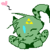 :iconrainythecatt:
