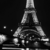 :iconrainythegreat: