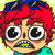 :iconrainyumbrella: