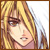 :iconrainyuy: