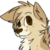 :iconrainywafflefox: