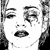 :iconrainyway: