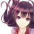 :iconrainywu: