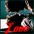 :iconrainyxday: