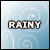 :iconrainyxdays: