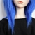 :iconrainyxdayxx: