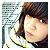 :iconrainyxsunday:
