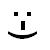 :iconrainyy-luv: