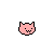 :iconrainyydaze: