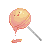 :iconrainyyuu: