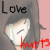 :iconrainyyx: