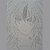 :iconrainyz: