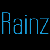 :iconrainz-0412:
