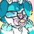 :iconrainzilla: