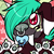 :iconrainzilla: