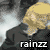:iconrainzz: