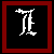 :iconraiofallen: