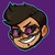 RaiOfLightning :iconraioflightning: