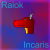 :iconraiok:
