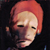 :iconraiomatic: