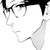 :iconraion156: