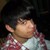 :iconraion22: