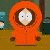 :iconraion3k: