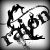 :iconraion43: