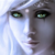 :iconraion5: