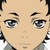 :iconraion8a: