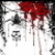 :iconraionchan: