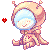 :iconraionheart: