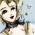 :iconraionheart: