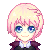 :iconraionkoneko:
