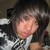 :iconraionlord: