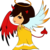 :iconraionnoir: