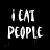 :iconraionofthefire: