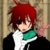 :iconRaionShin: