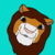 :iconraionwolf: