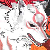 :iconraionya: