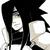 :iconraiookami: