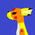 :iconraipika-raipikachu: