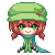 Raiponi :iconraiponi: