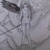 :iconraira-blueheart: