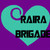 :iconrairabrigade: