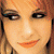 :iconrairai: