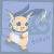 :iconrairaichan: