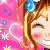 :iconrairaichu: