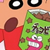 :iconrairairairairai: