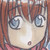 :iconrairaiven:
